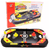 Two in One Air Hockey Pinball – Skill Game - Nesh Kids Store