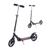 Two - Wheel Adjustable Scooter – Lightweight & Teen - Friendly - Nesh Kids Store