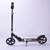 Two - Wheel Adjustable Scooter – Lightweight & Teen - Friendly - Nesh Kids Store