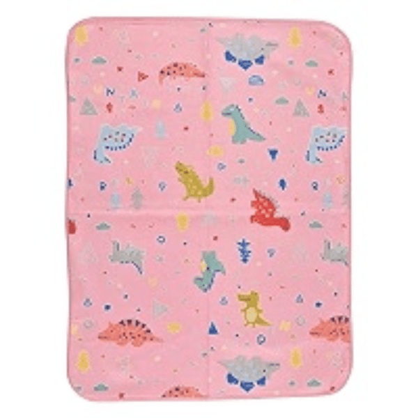 Urine Cotsheet - Nesh Kids Store