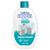 Velona Cuddle Moisturising Baby Cologne – Playful Moments 100ml - Nesh Kids Store