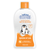 Velona Cuddle Splashes of Love Moisturising Top - to - Toe Wash – 100ml - Nesh Kids Store
