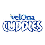 15% Off Velona Cuddles - Best Diaper Discount in Sri Lanka