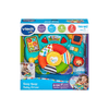 VTech Baby Beep Beep Baby Driver (3 - 24m) - Nesh Kids Store