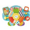 VTech Baby Beep Beep Baby Driver (3 - 24m) - Nesh Kids Store