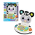 VTech Baby Discovery Zebra Laptop (3 - 24m) - Nesh Kids Store
