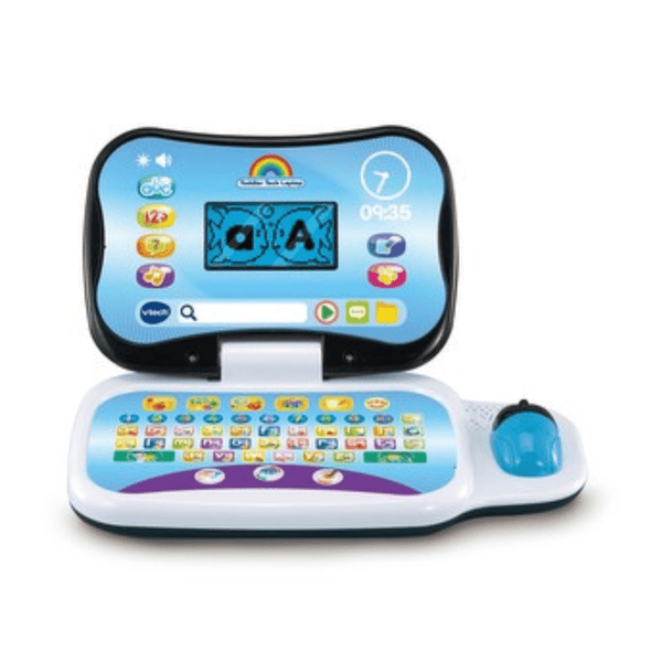 VTech Toddler Tech Laptop - Nesh Kids Store