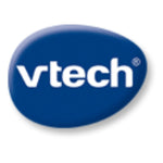 Vtech Educational Toys for Babies and Kids