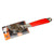12' Adjustable Wrench - Nesh Kids Store