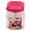 130Ml Cupcake Bubble - Nesh Kids Store