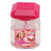 130Ml Cupcake Bubble - Nesh Kids Store