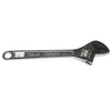15' Adjustable Wrench - Nesh Kids Store