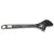 15' Adjustable Wrench - Nesh Kids Store