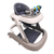 2 in 1 Baby Walker (805) - Nesh Kids Store