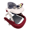 2 in 1 Baby Walker (805) - Nesh Kids Store