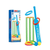 2 in 1 Cricket Set - Nesh Kids Store