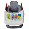 2 in 1 Walker & Entertainer - Nesh Kids Store