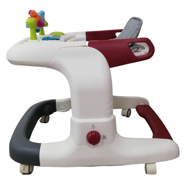 2 in 1 Walker & Entertainer - Nesh Kids Store