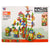 246 Pcs Pipeline Rolling Building Blocks & Ball - Nesh Kids Store