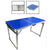 2ft x 4ft Folding Table - Nesh Kids Store