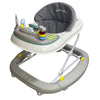 3-in-1 Infant & Baby Activity Walker with Steering Toy (611) - Nesh Kids Store