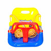3 In 1 Multi-Functional Baby Swing - Nesh Kids Store