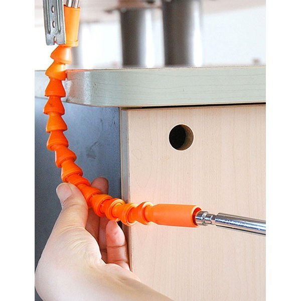 43Pcs Screwdriver Bit Set (SDY-94158) - Nesh Kids Store