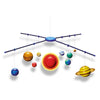 4M 3D Solar System Model Making Kit - Nesh Kids Store