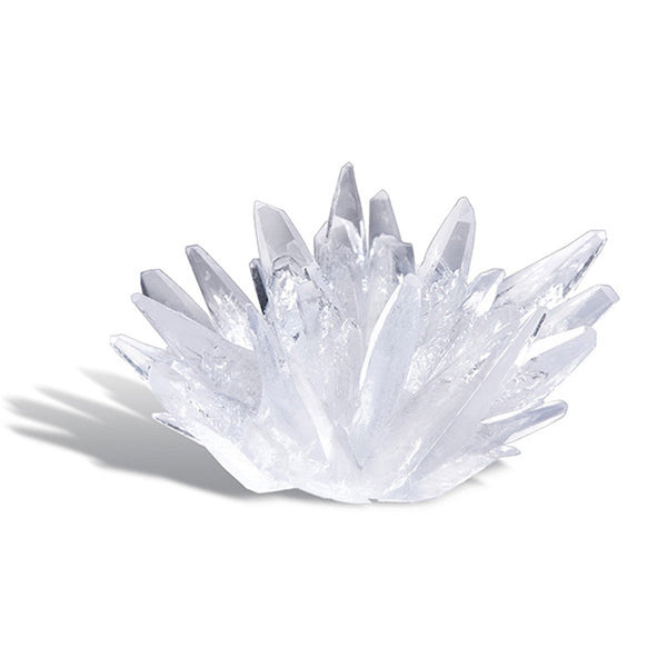 4M Crystal Growing - Nesh Kids Store
