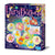 4M Glow in The Dark Fairy Buttons - Nesh Kids Store