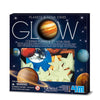 4M Glow Planets & Nova Stars in Box - Nesh Kids Store