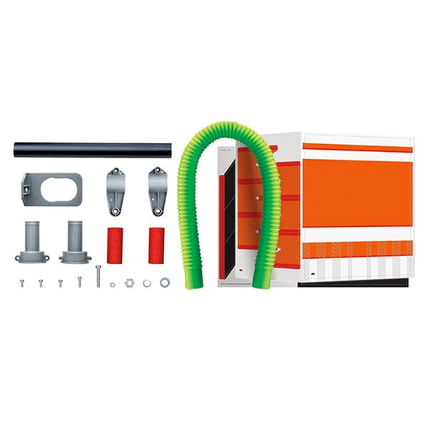 4M Green Science - Green Rocket - Nesh Kids Store