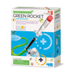 4M Green Science - Green Rocket - Nesh Kids Store