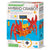 4M Green Science Hybrid Crabot - Nesh Kids Store