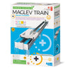 4M Green Science - Maglev Train Model - Nesh Kids Store