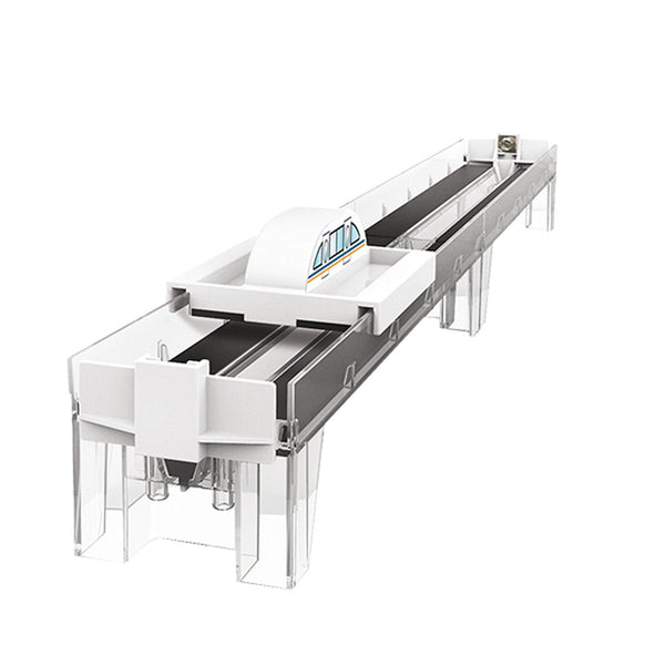 4M Green Science - Maglev Train Model - Nesh Kids Store