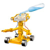 4M Green Science - Salt Powered Robot - Nesh Kids Store