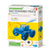 4M Green Science - Salt-Powered Truck - Nesh Kids Store