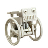 4M Green Science - Solar Robot - Nesh Kids Store