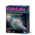 4M Kaleidoscope Making Kit - Nesh Kids Store
