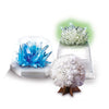 4M KidzLabs Crystal Science - Nesh Kids Store