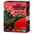 4M KidzLabs Dig a Dinosaur Skeleton - Stegosaurus - Nesh Kids Store