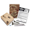 4M KidzLabs Dig a Dinosaur Skeleton - Velociraptor - Nesh Kids Store
