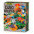 4M KidzLabs Dino World Paint & Play - Nesh Kids Store