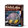4M KidzLabs Fingerprint Kit - Nesh Kids Store