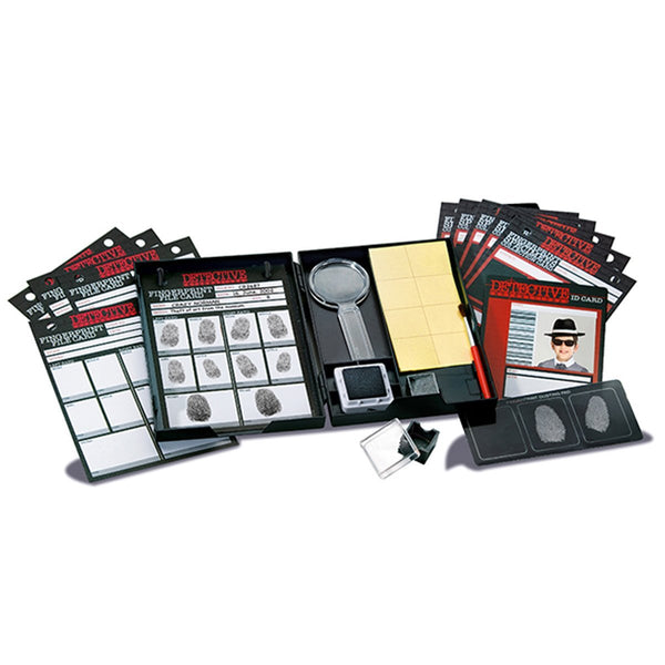 4M KidzLabs Fingerprint Kit - Nesh Kids Store