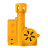 4M KidzLabs Space Air Engine - Nesh Kids Store