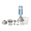 4M KidzLabs - Tornado Maker - Nesh Kids Store