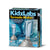4M KidzLabs - Tornado Maker - Nesh Kids Store