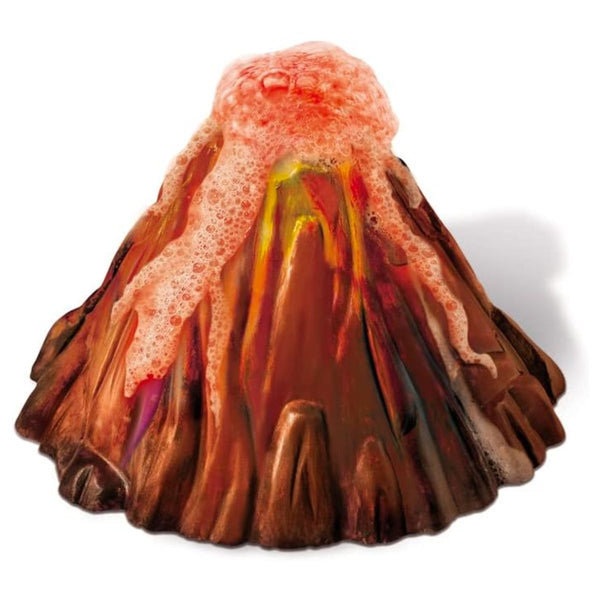 4M KidzLabs Volcano Making Kit - Nesh Kids Store